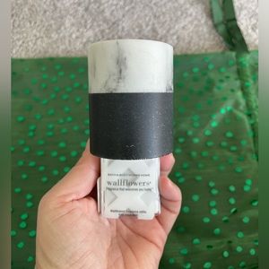 NWT bath and body works